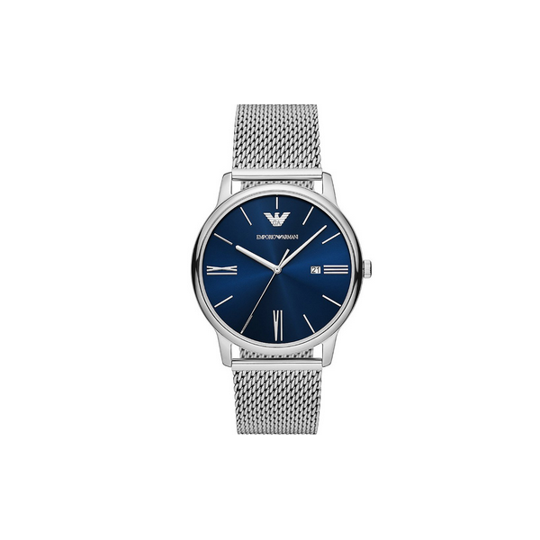 Reloj Emporio Armani Minimalist Ref: AR11571