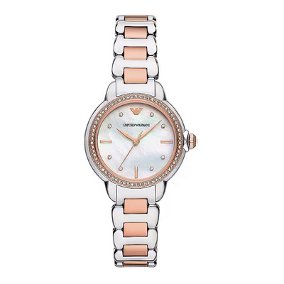 Reloj Emporio Armani Mia Ref: AR11569