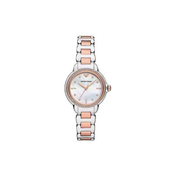 Reloj Emporio Armani Mia Ref: AR11569