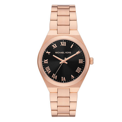 Reloj Michael Kors Lennox Ref: MK7392