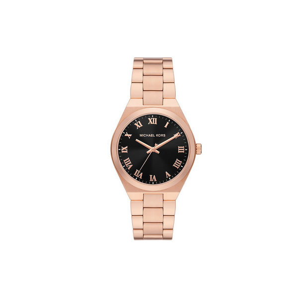 Reloj Michael Kors Lennox Ref: MK7392