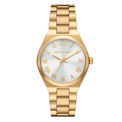Reloj Michaek Kors Lennox Ref: MK7391
