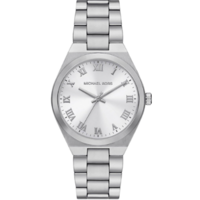 Reloj Michael Kors Lennox Ref: MK7393
