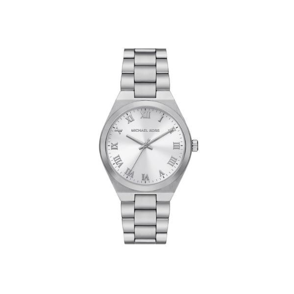 Reloj Michael Kors Lennox Ref: MK7393