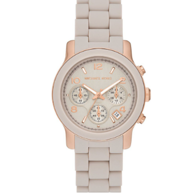 Reloj Michael Kors Runway Ref: MK7386
