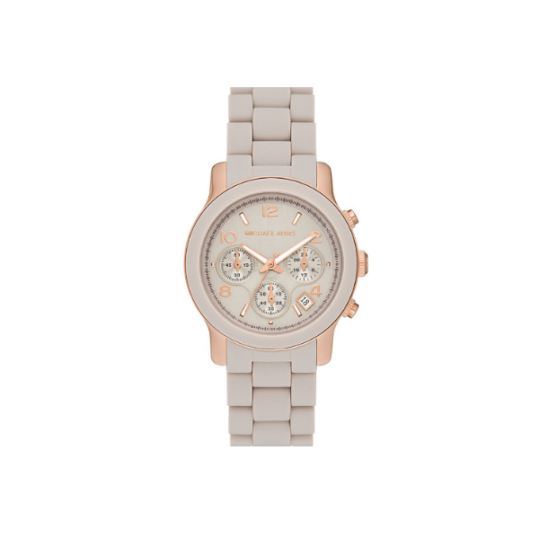 Reloj Michael Kors Runway Ref: MK7386