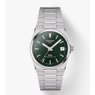 Reloj Tissot Ref: T1372071109100