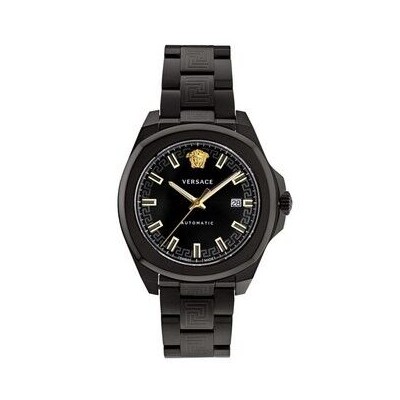 Reloj Versace Geo Automatic Ref: VE2A00221