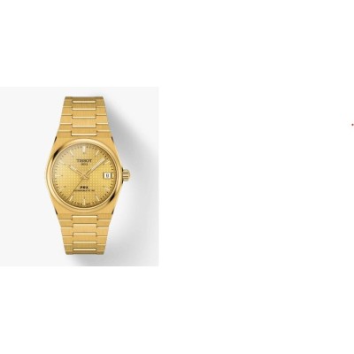 Reloj Tissot Ref:  T1372073302100
