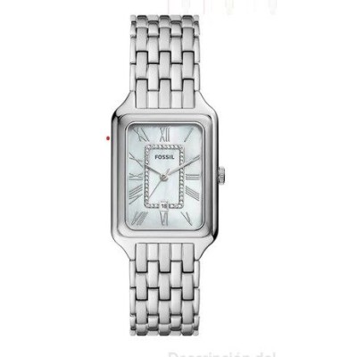 Reloj Fossil ES5306 Raquel