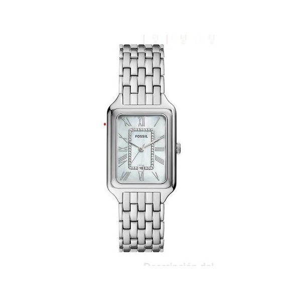 Reloj Fossil ES5306 Raquel