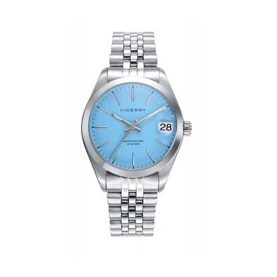 Reloj Viceroy Chic mujer 42420-37