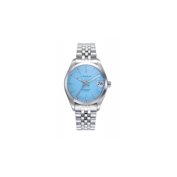 Reloj Viceroy Chic mujer 42420-37