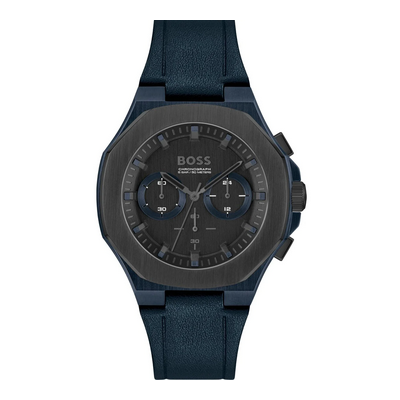 Reloj Hugo Boss Gifts Under Ref. 1514086
