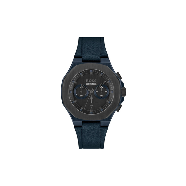 Reloj Hugo Boss Gifts Under Ref. 1514086