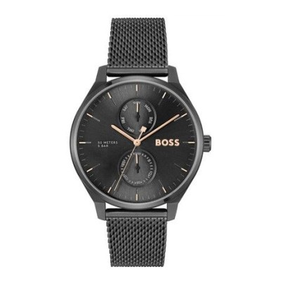 Reloj Hugo Boss Tyler Ref.1514105