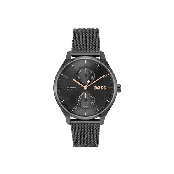 Reloj Hugo Boss Tyler Ref.1514105