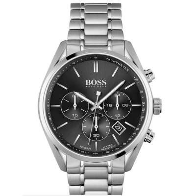 Reloj Hugo Boss  Top Cronógrafo Ref.1514093