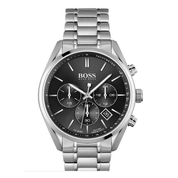 Reloj Hugo Boss  Top Cronógrafo Ref.1514093