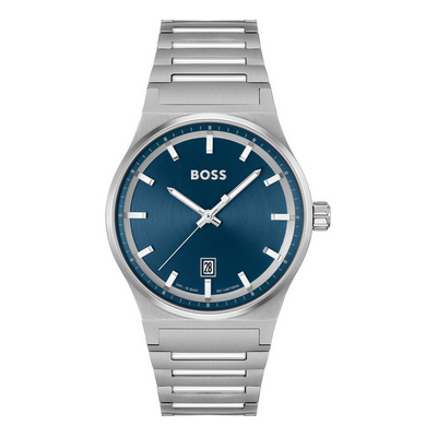 Reloj Hugo Boss Candor Ref.1514076
