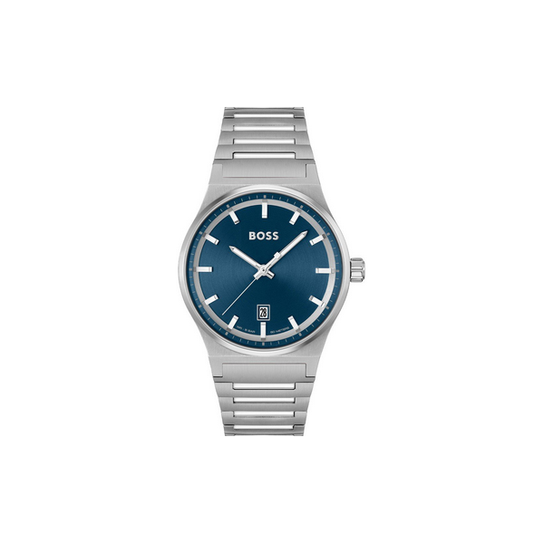 Reloj Hugo Boss Candor Ref.1514076