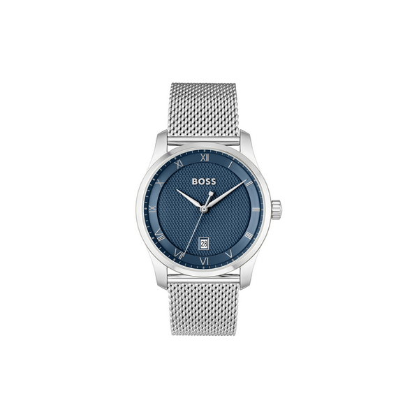 Reloj para Hugo Boss Principle Ref.1514115