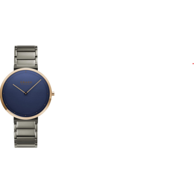 Reloj Obaku Klip Pacific Caballero Ref: V258GXDLSJ