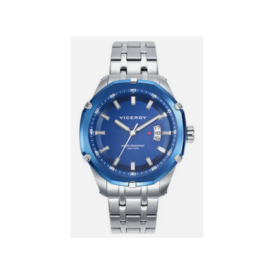 Reloj Viceroy Magnum hombre Ref.46833-37