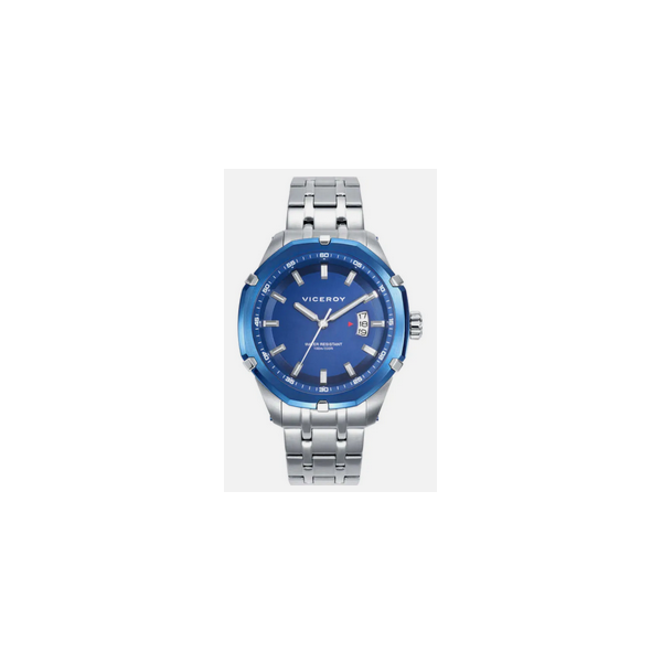 Reloj Viceroy Magnum hombre Ref.46833-37