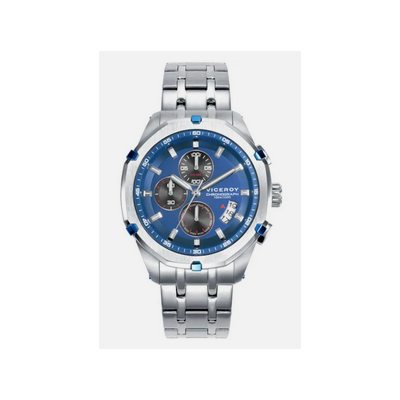 Reloj Viceroy Magnum Hombre Ref.46837-37