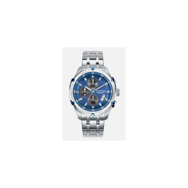 Reloj Viceroy Magnum Hombre Ref.46837-37