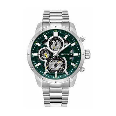 Reloj Police Neist Ref.PEWJK0021805