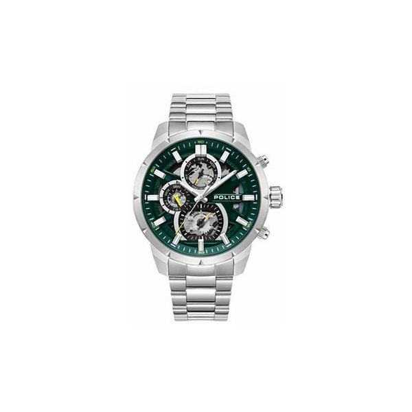 Reloj Police Neist Ref.PEWJK0021805