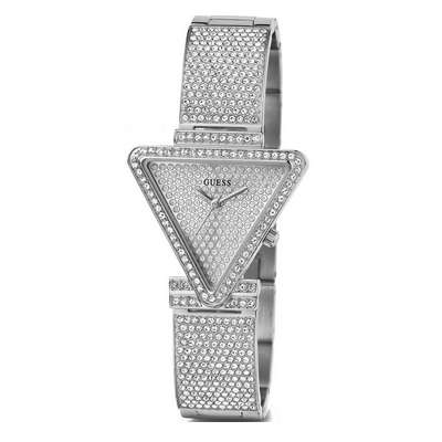 Reloj Para Mujer Guess Fame Ref.GW0644L1