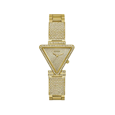 Reloj Guess Fame-Georgina Ref.GW0644L2