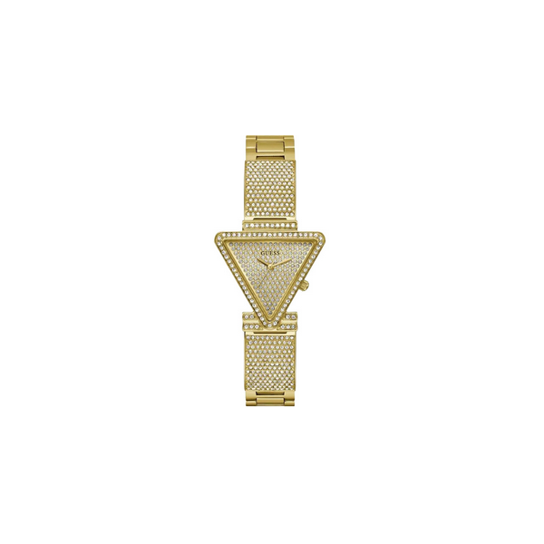 Reloj Guess Fame-Georgina Ref.GW0644L2