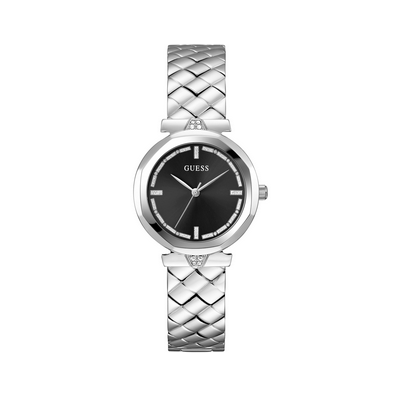 Reloj Para Mujer Guess Rumour Ref. GW0613L1