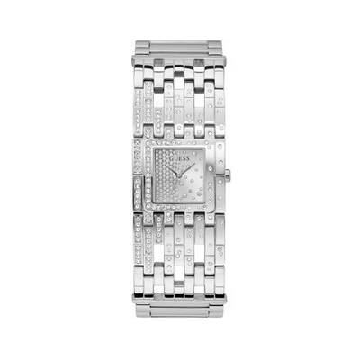 Reloj Guess Para Mujer  Waterfall Ref.GW0441L1