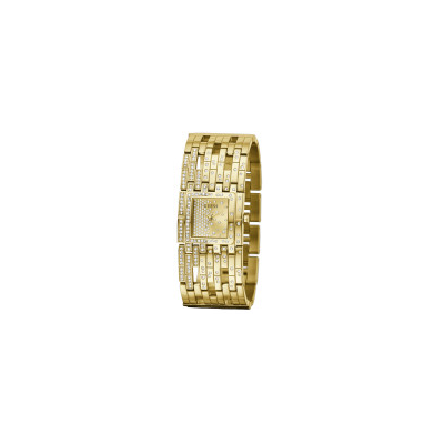 Reloj Guess Mujer Waterfall Ref.GW0441L2