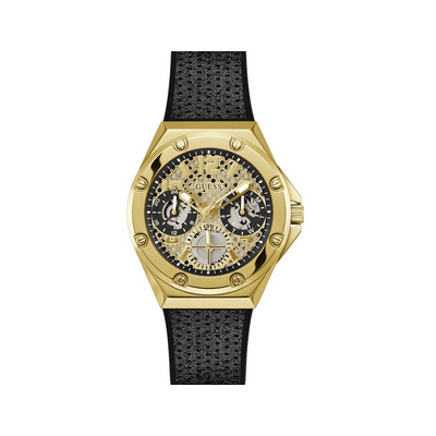Reloj Guess Mujer Asteria Ref.GW0620L2