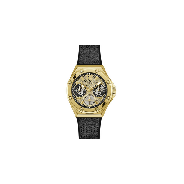 Reloj Guess Mujer Asteria Ref.GW0620L2