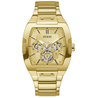 Reloj Guess  Phoenix Hombre Ref.GW0456G2