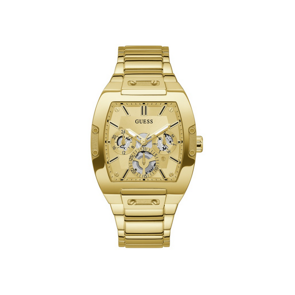 Reloj Guess  Phoenix Hombre Ref.GW0456G2