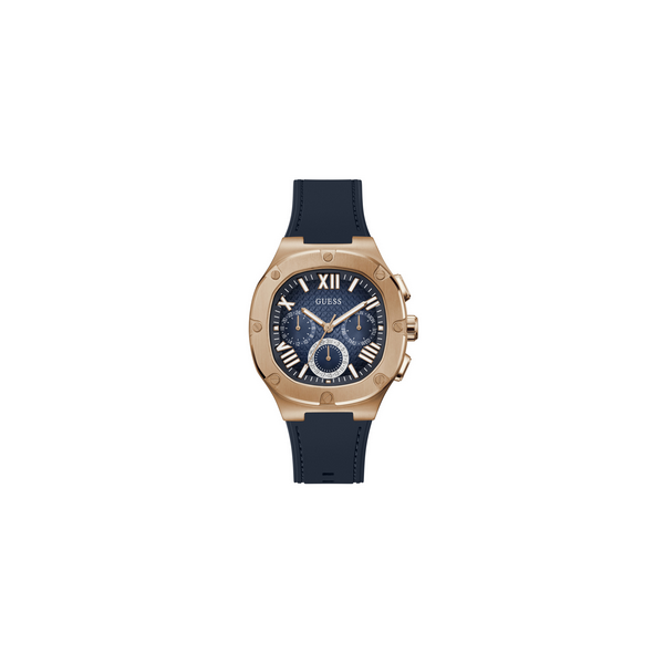 Reloj Guess Hombre Headline Heren Horloge Ref.GW0571G2