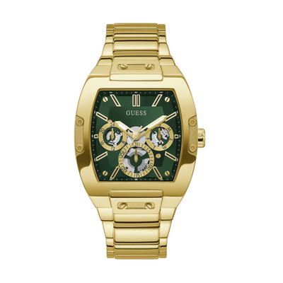 Reloj Guess Caballero Phoenix Ref.GW0456G3