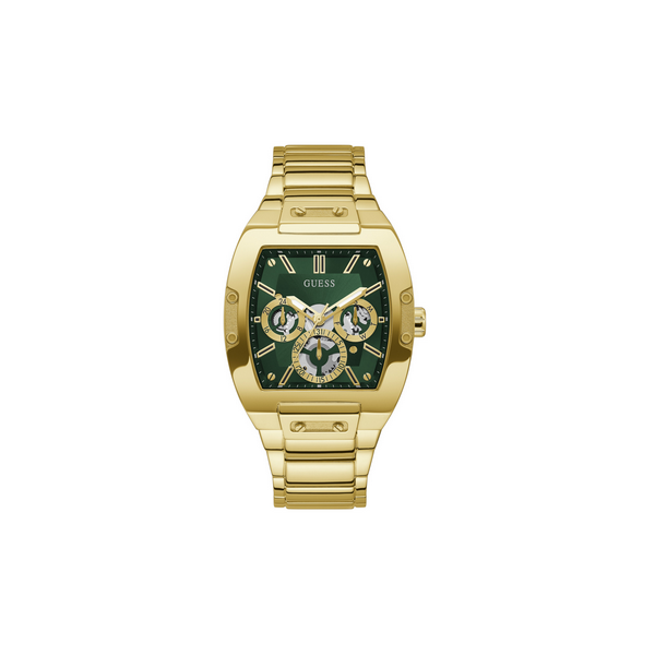 Reloj Guess Caballero Phoenix Ref.GW0456G3