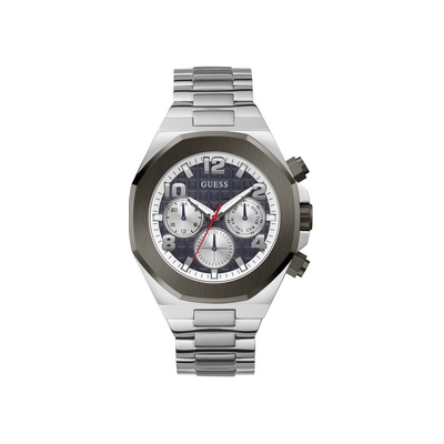 Reloj Guess Empire Multifunción Hombre Ref.GW0489G1