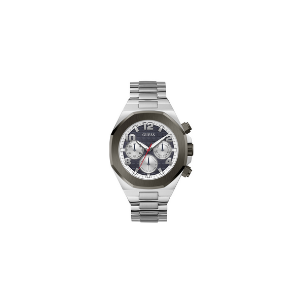 Reloj Guess Empire Multifunción Hombre Ref.GW0489G1