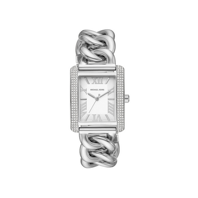 Reloj Michael Kors Emery Ref. MK7438