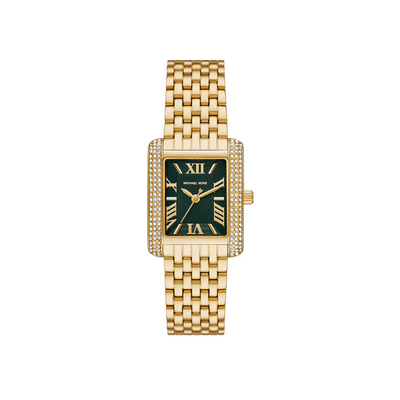 Reloj Michael Kors Mini Emery Ref.MK4742